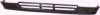 KLOKKERHOLM 8104220 Front Cowling